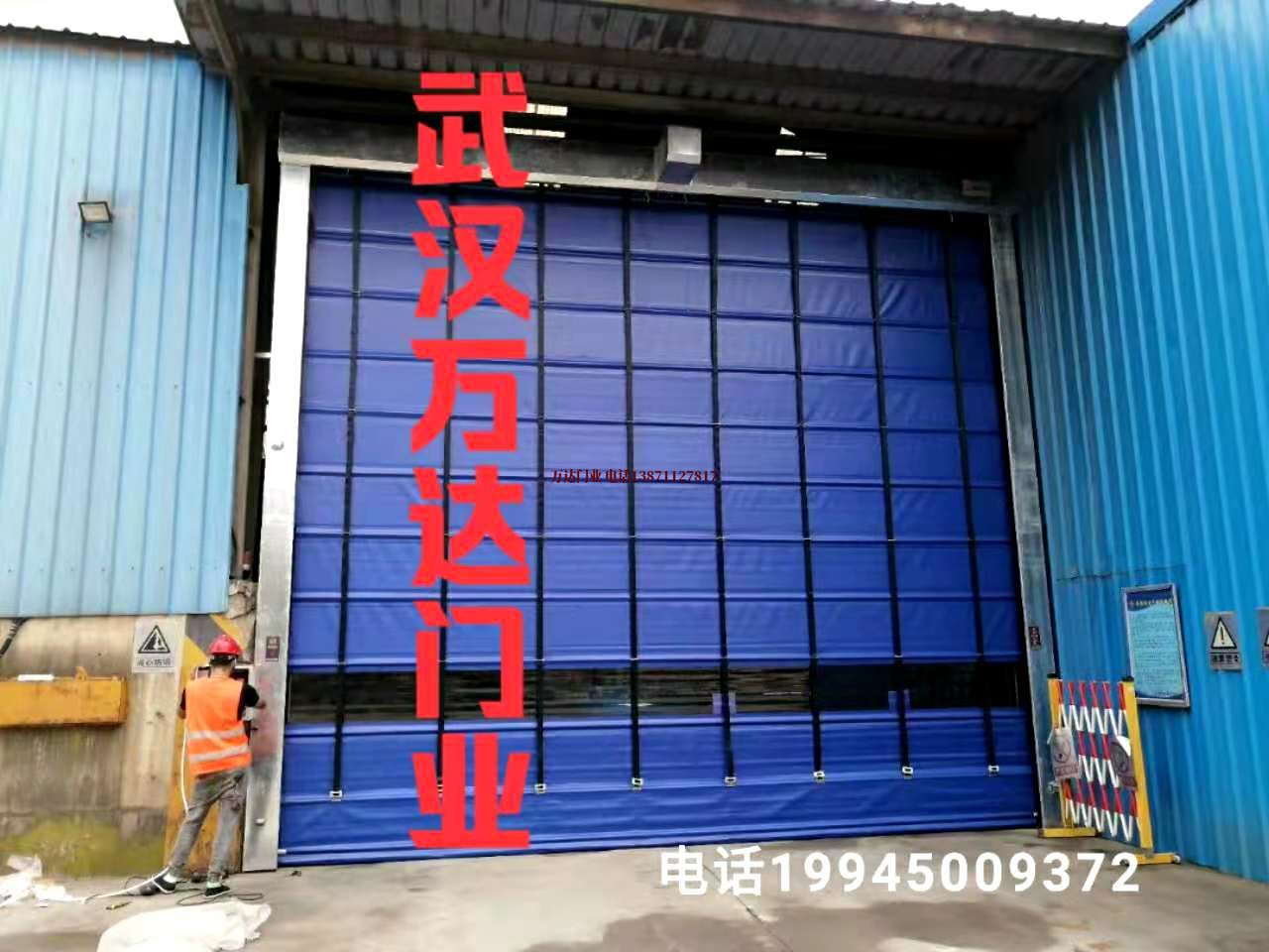 保定西气东输管道清洗自来水管道清洗管道清洗